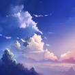 ֻҵ