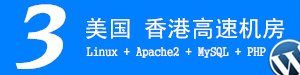 덯Ÿ_噙퍾鱧㄀㔀㈀ὧ_噙낋啟﹖䝲